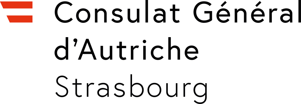 [Österreichisches Generalkonsulat in Straßburg]
