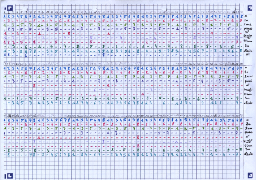[Suites et s&eacute;ries]