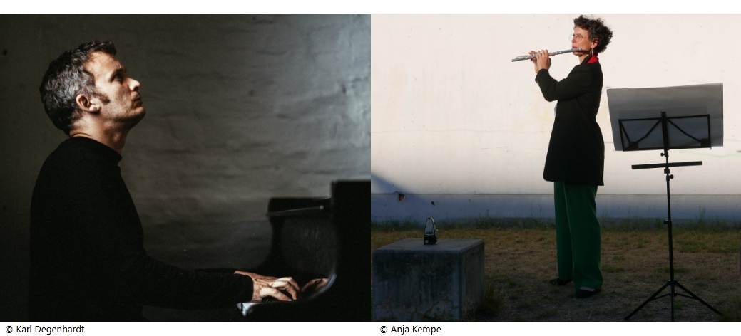 [Philip Zoubek & Cizzy]