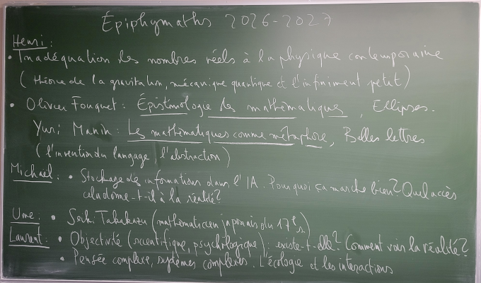 20260924_110011.png