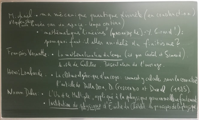 [Th&egrave;mes 2023-2024]