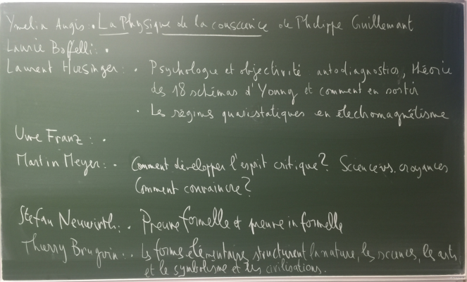 [Th&egrave;mes 2023-2024]